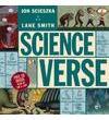 Science Verse